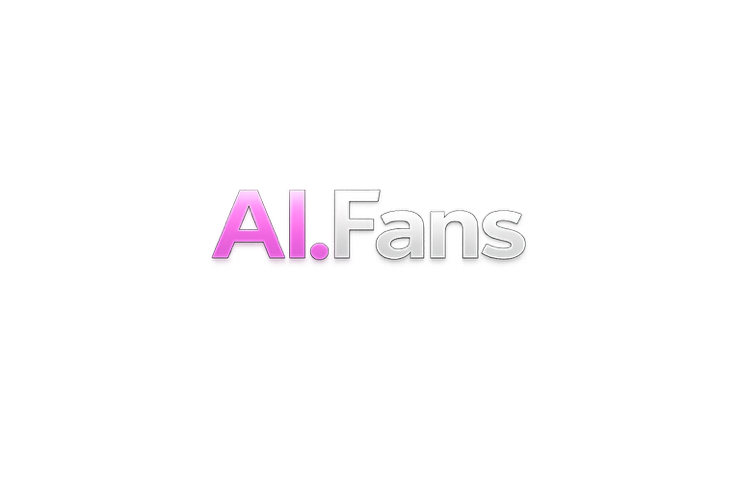 AI.Fans